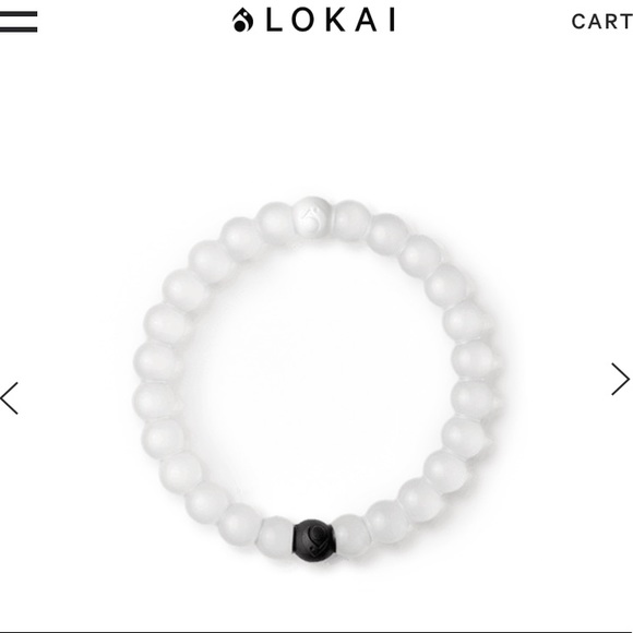 Lokai Jewelry - Lokai bracelet